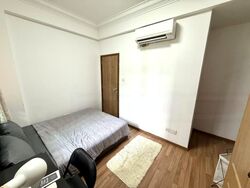 Changi Court (D16), Condominium #480597981